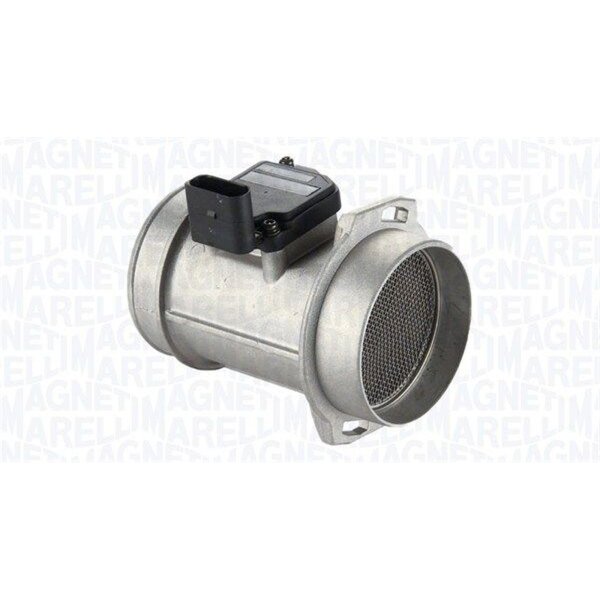 MAGNETI MARELLI 213719774019 Luftmassenmesser