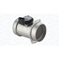 MAGNETI MARELLI 213719774019 Luftmassenmesser