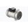 MAGNETI MARELLI 213719774019 Luftmassenmesser