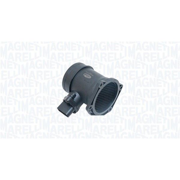 MAGNETI MARELLI 213719768019 Luftmassenmesser