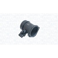 MAGNETI MARELLI 213719768019 Luftmassenmesser
