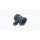 MAGNETI MARELLI 213719768019 Luftmassenmesser