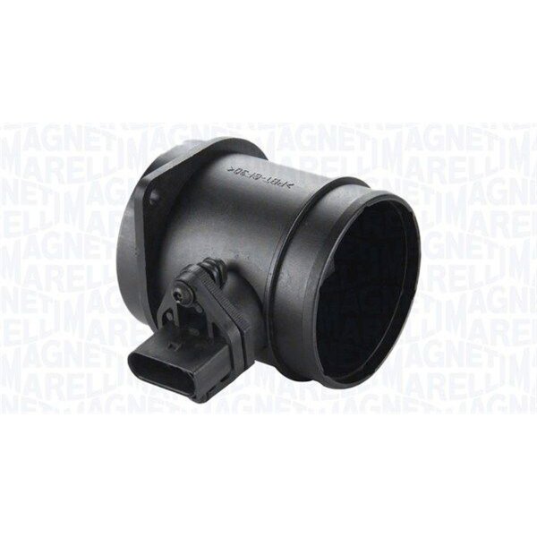 MAGNETI MARELLI 213719780019 Luftmassenmesser