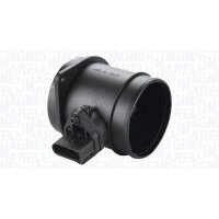 MAGNETI MARELLI 213719780019 Luftmassenmesser