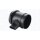 MAGNETI MARELLI 213719780019 Luftmassenmesser