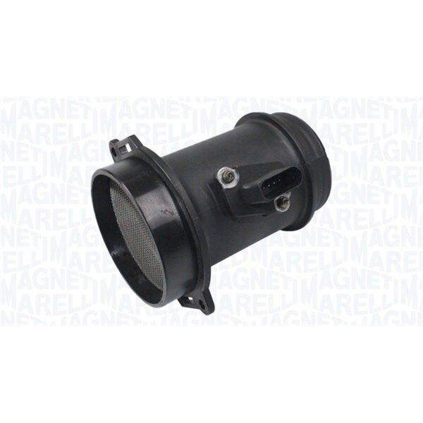 MAGNETI MARELLI 213719802019 Luftmassenmesser