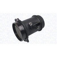 MAGNETI MARELLI 213719802019 Luftmassenmesser