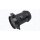 MAGNETI MARELLI 213719802019 Luftmassenmesser