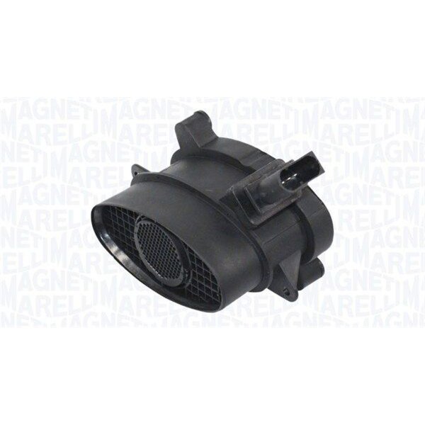 MAGNETI MARELLI 213719787019 Luftmassenmesser