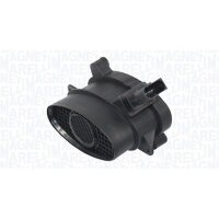 MAGNETI MARELLI 213719787019 Luftmassenmesser