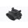 MAGNETI MARELLI 213719787019 Luftmassenmesser