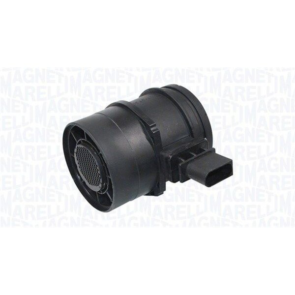 MAGNETI MARELLI 213719808019 Luftmassenmesser