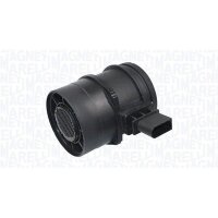 MAGNETI MARELLI 213719808019 Luftmassenmesser