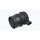 MAGNETI MARELLI 213719808019 Luftmassenmesser