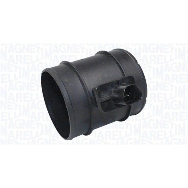 MAGNETI MARELLI 213719812019 Luftmassenmesser