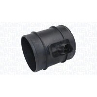 MAGNETI MARELLI 213719812019 Luftmassenmesser