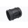 MAGNETI MARELLI 213719812019 Luftmassenmesser