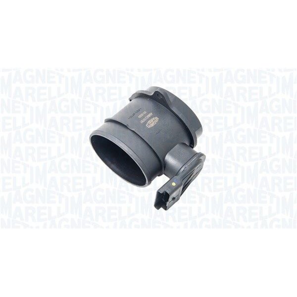MAGNETI MARELLI 213719761019 Luftmassenmesser