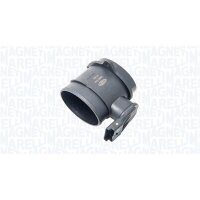 MAGNETI MARELLI 213719761019 Luftmassenmesser
