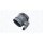 MAGNETI MARELLI 213719761019 Luftmassenmesser