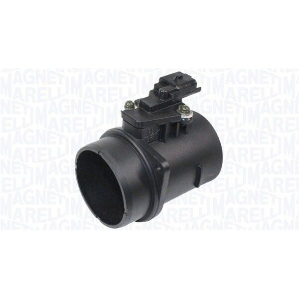 MAGNETI MARELLI 213719796019 Luftmassenmesser