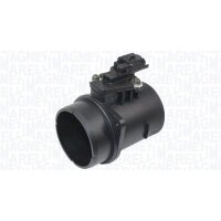 MAGNETI MARELLI 213719796019 Luftmassenmesser