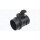 MAGNETI MARELLI 213719796019 Luftmassenmesser