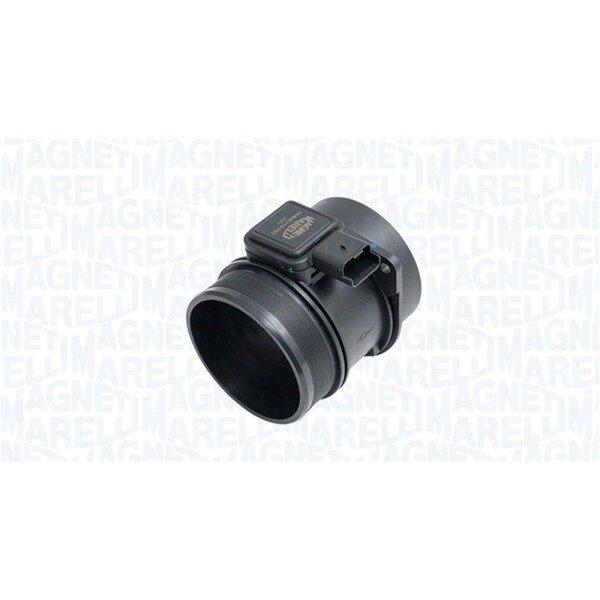 MAGNETI MARELLI 213719760019 Luftmassenmesser
