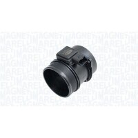 MAGNETI MARELLI 213719760019 Luftmassenmesser