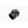 MAGNETI MARELLI 213719760019 Luftmassenmesser
