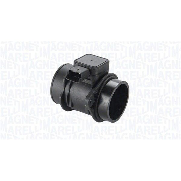 MAGNETI MARELLI 213719782019 Luftmassenmesser