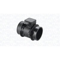 MAGNETI MARELLI 213719782019 Luftmassenmesser