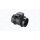 MAGNETI MARELLI 213719782019 Luftmassenmesser
