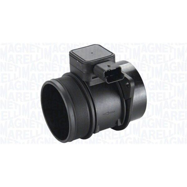 MAGNETI MARELLI 213719783019 Luftmassenmesser