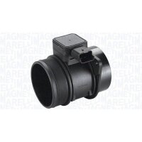 MAGNETI MARELLI 213719783019 Luftmassenmesser