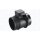 MAGNETI MARELLI 213719783019 Luftmassenmesser