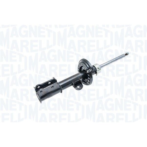 MAGNETI MARELLI 355006070200 Stoßdämpfer