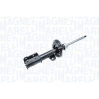 MAGNETI MARELLI 355006070200 Stoßdämpfer