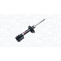 MAGNETI MARELLI 355006070200 Stoßdämpfer