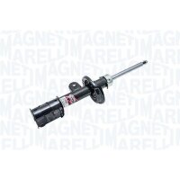 MAGNETI MARELLI 355006070200 Stoßdämpfer