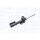 MAGNETI MARELLI 355006070200 Stoßdämpfer
