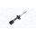 MAGNETI MARELLI 355006070200 Stoßdämpfer