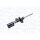 MAGNETI MARELLI 355006070200 Stoßdämpfer