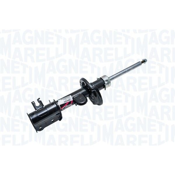 MAGNETI MARELLI 355006070100 Stoßdämpfer
