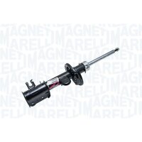 MAGNETI MARELLI 355006070100 Stoßdämpfer