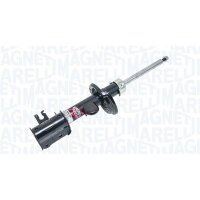 MAGNETI MARELLI 355006070100 Stoßdämpfer