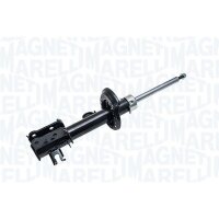 MAGNETI MARELLI 355006070100 Stoßdämpfer