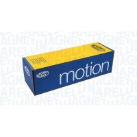 MAGNETI MARELLI 355006070100 Stoßdämpfer