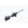 MAGNETI MARELLI 355006070100 Stoßdämpfer