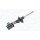 MAGNETI MARELLI 355006070100 Stoßdämpfer